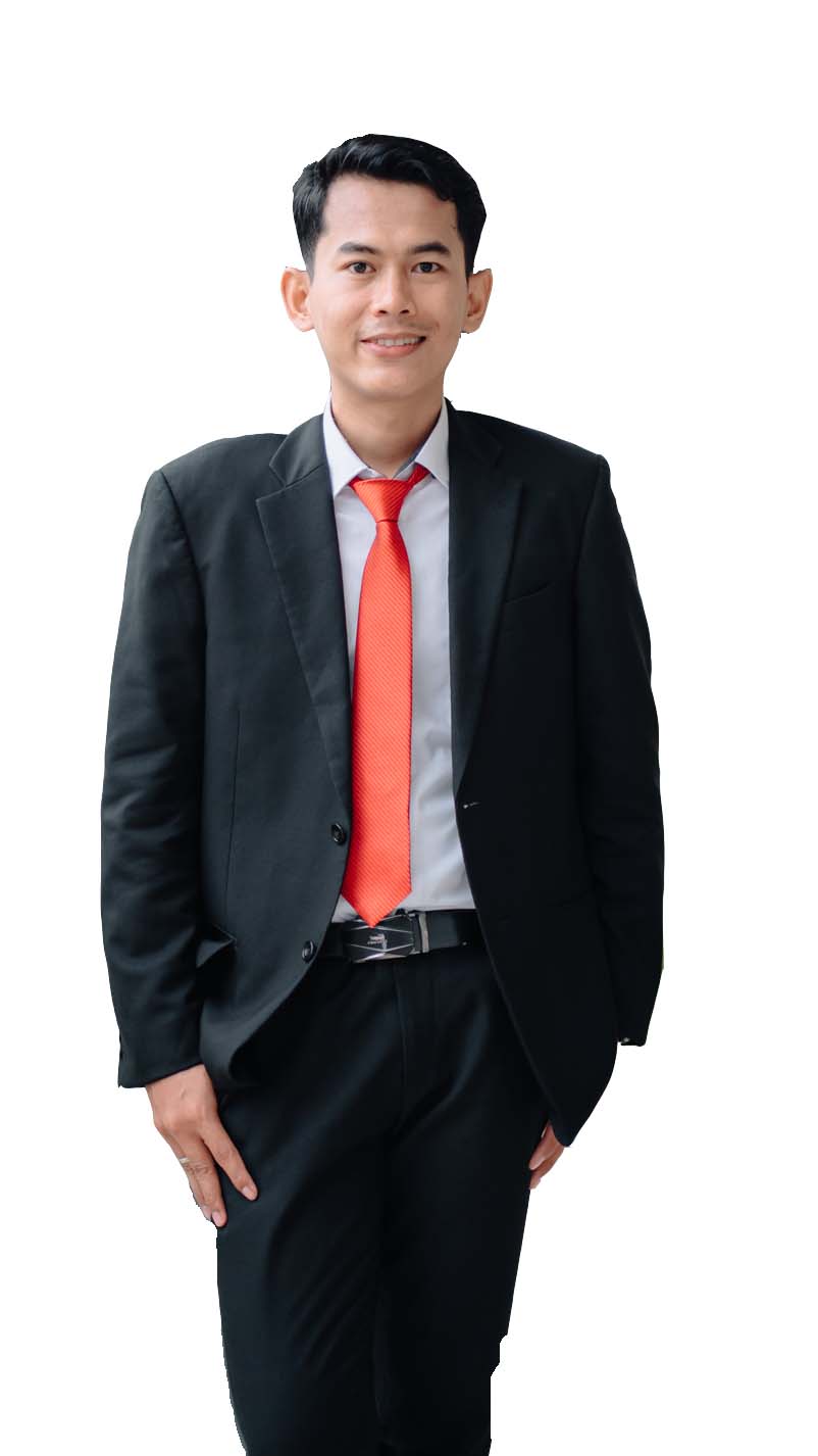 https://2.pakki.org/storage/anggota/bageur-240521102245.jpeg