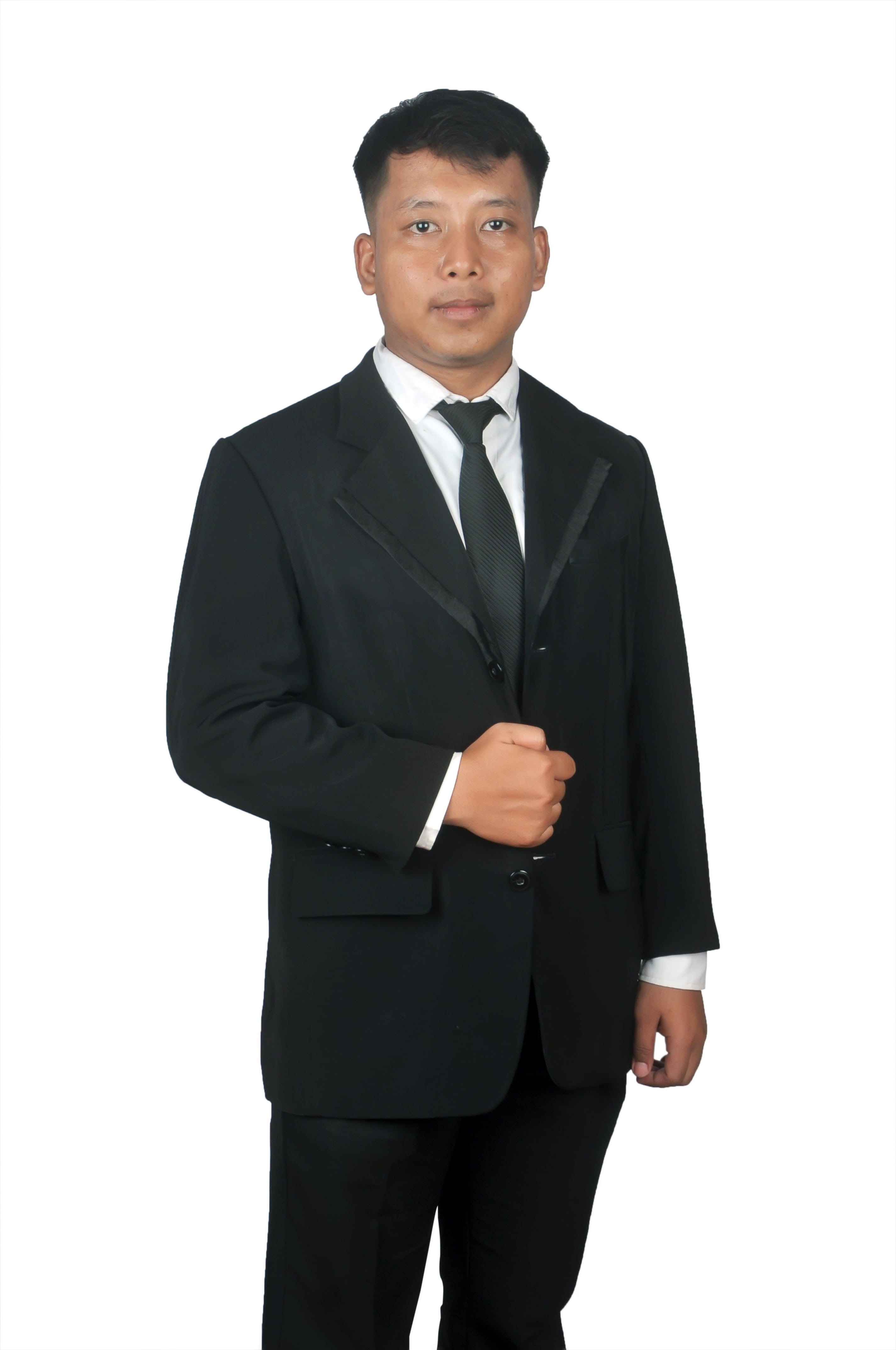 https://2.pakki.org/storage/anggota/bageur-240521103354.jpeg