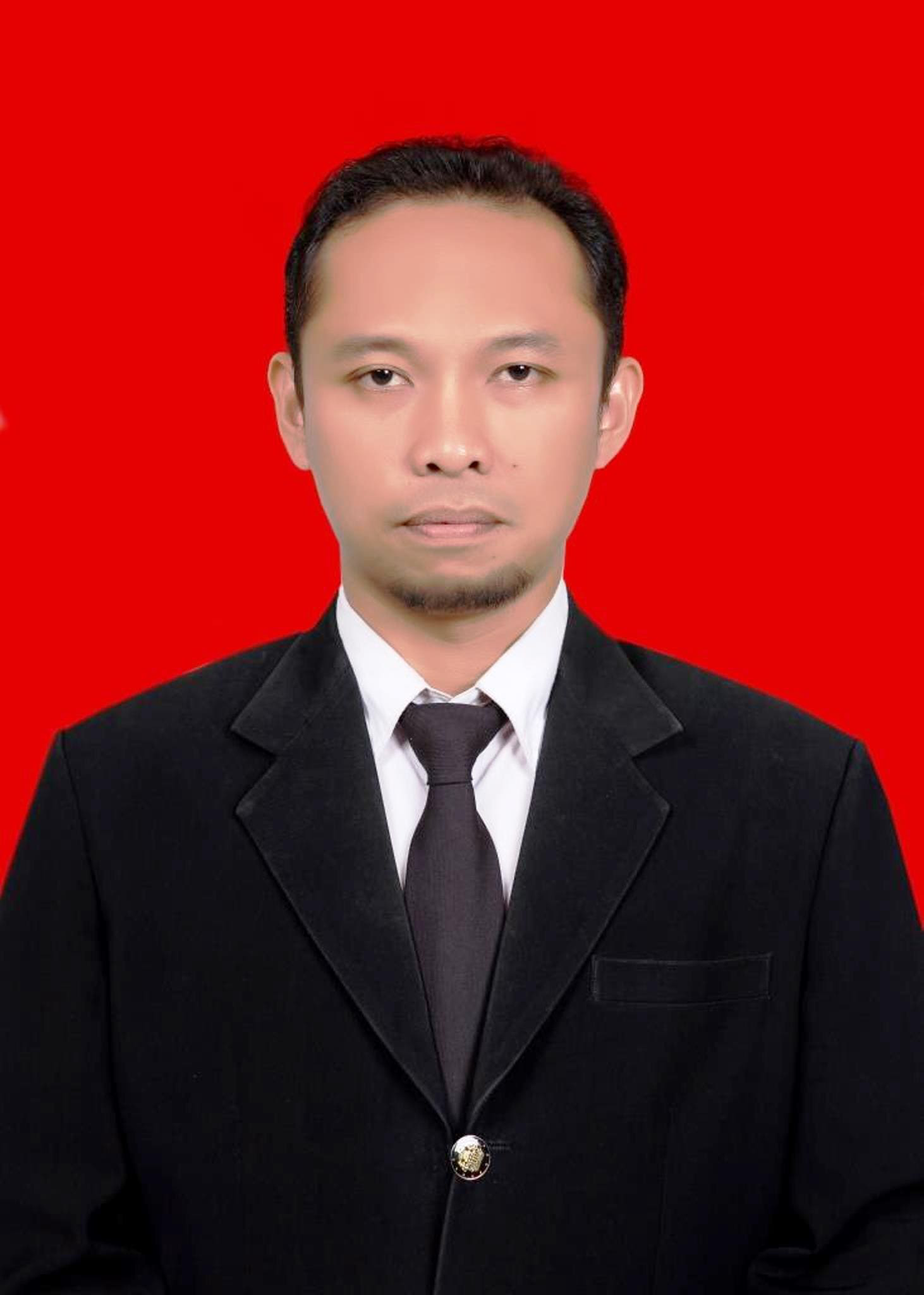 https://2.pakki.org/storage/anggota/bageur-240522033043.png