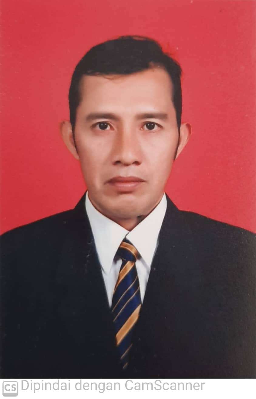 https://2.pakki.org/storage/anggota/bageur-240522053737.jpeg