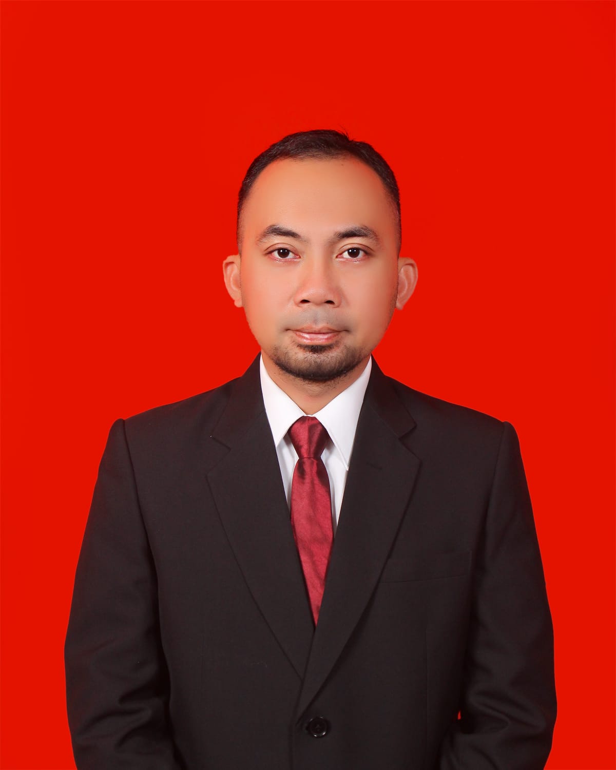 https://2.pakki.org/storage/anggota/bageur-240522110541.jpeg