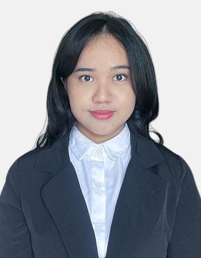 https://2.pakki.org/storage/anggota/bageur-240601085148.jpeg