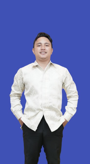 https://2.pakki.org/storage/anggota/bageur-240601085516.jpeg