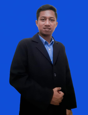 https://2.pakki.org/storage/anggota/bageur-240626060054.png