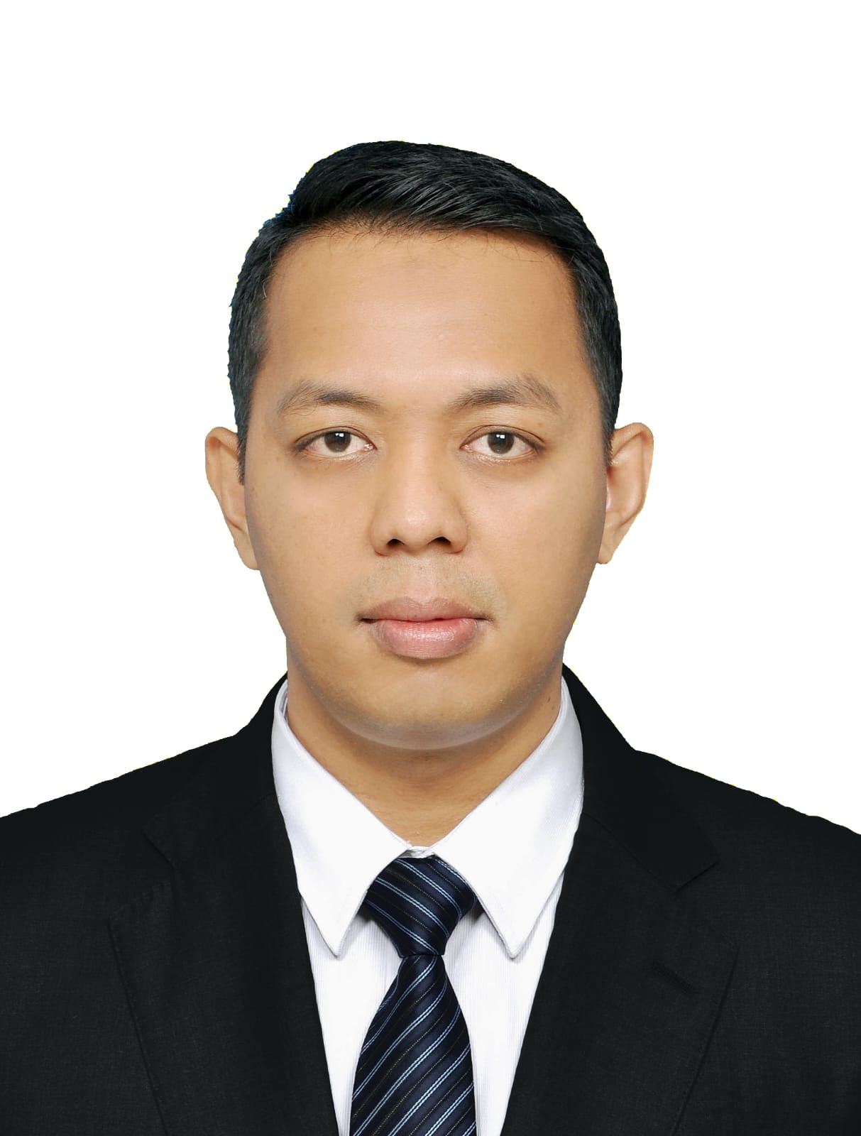 https://2.pakki.org/storage/anggota/bageur-240626095620.jpeg