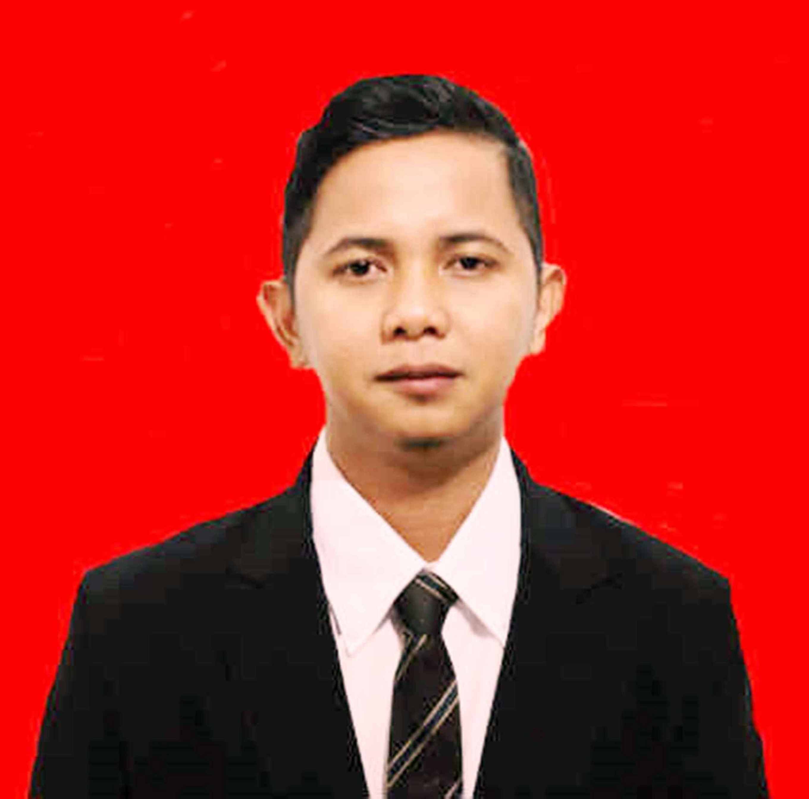 https://2.pakki.org/storage/anggota/bageur-240716012343.jpeg