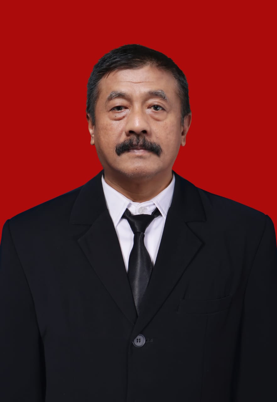 https://2.pakki.org/storage/anggota/bageur-240716012722.jpeg
