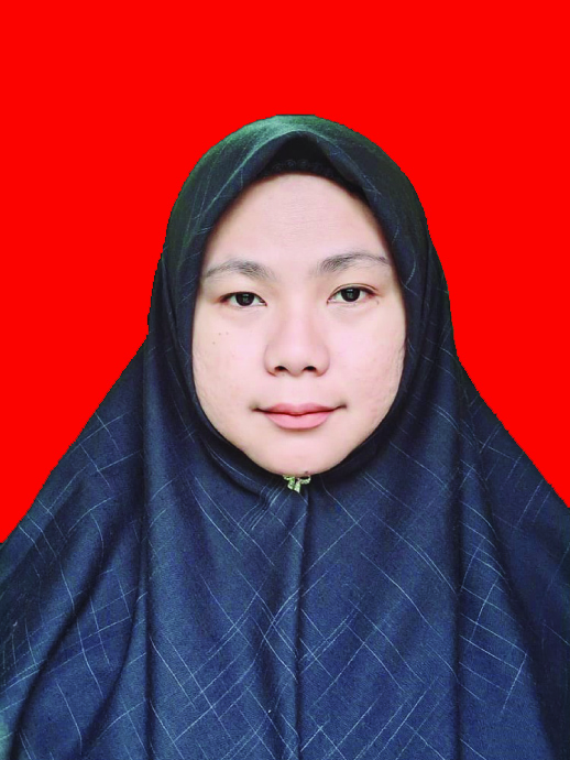 https://2.pakki.org/storage/anggota/bageur-240716013128.jpeg
