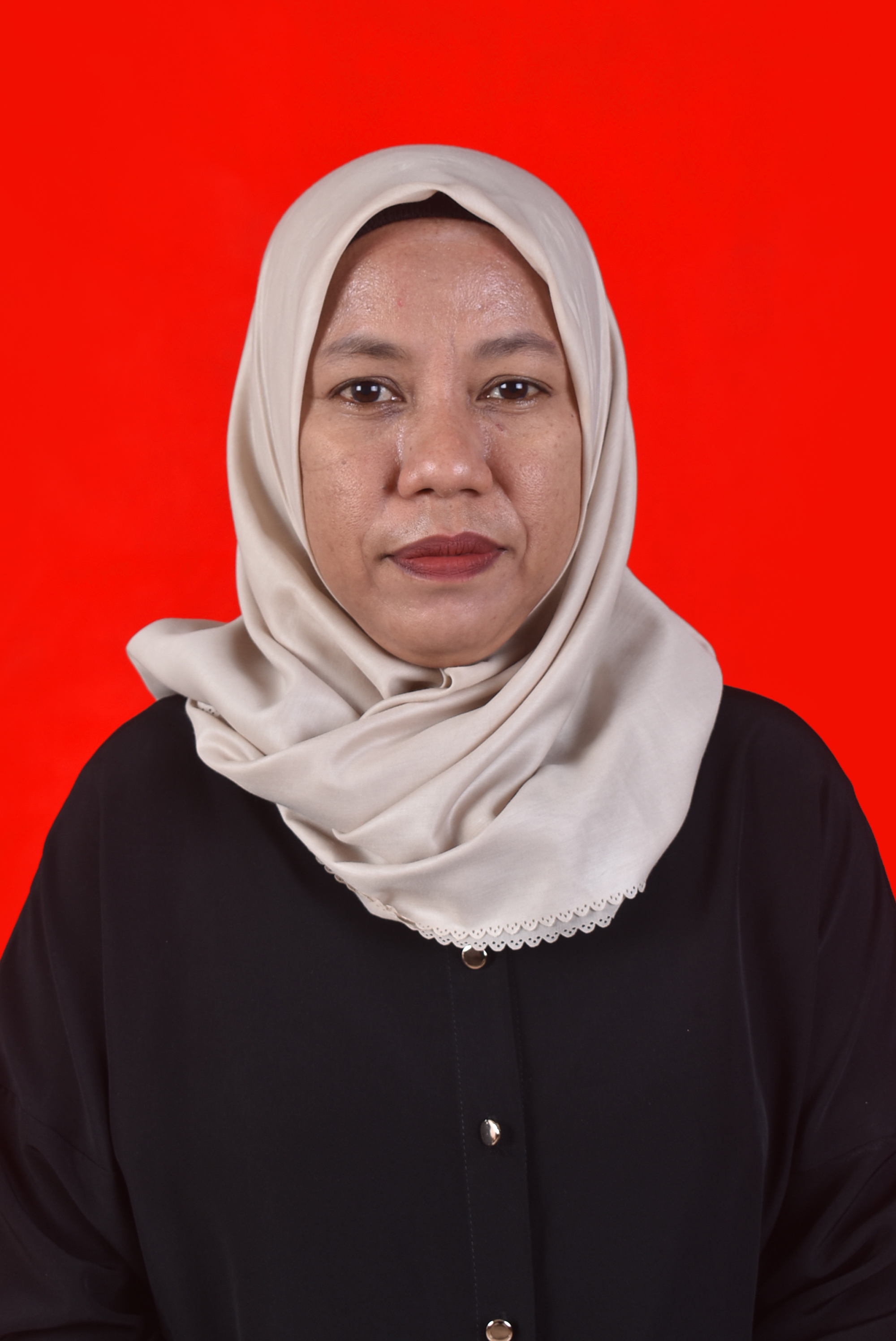 https://2.pakki.org/storage/anggota/bageur-240716015639.jpeg