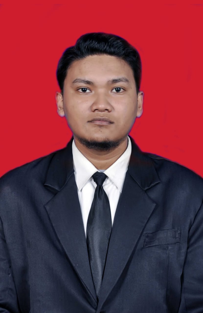 https://2.pakki.org/storage/anggota/bageur-240716042610.jpeg