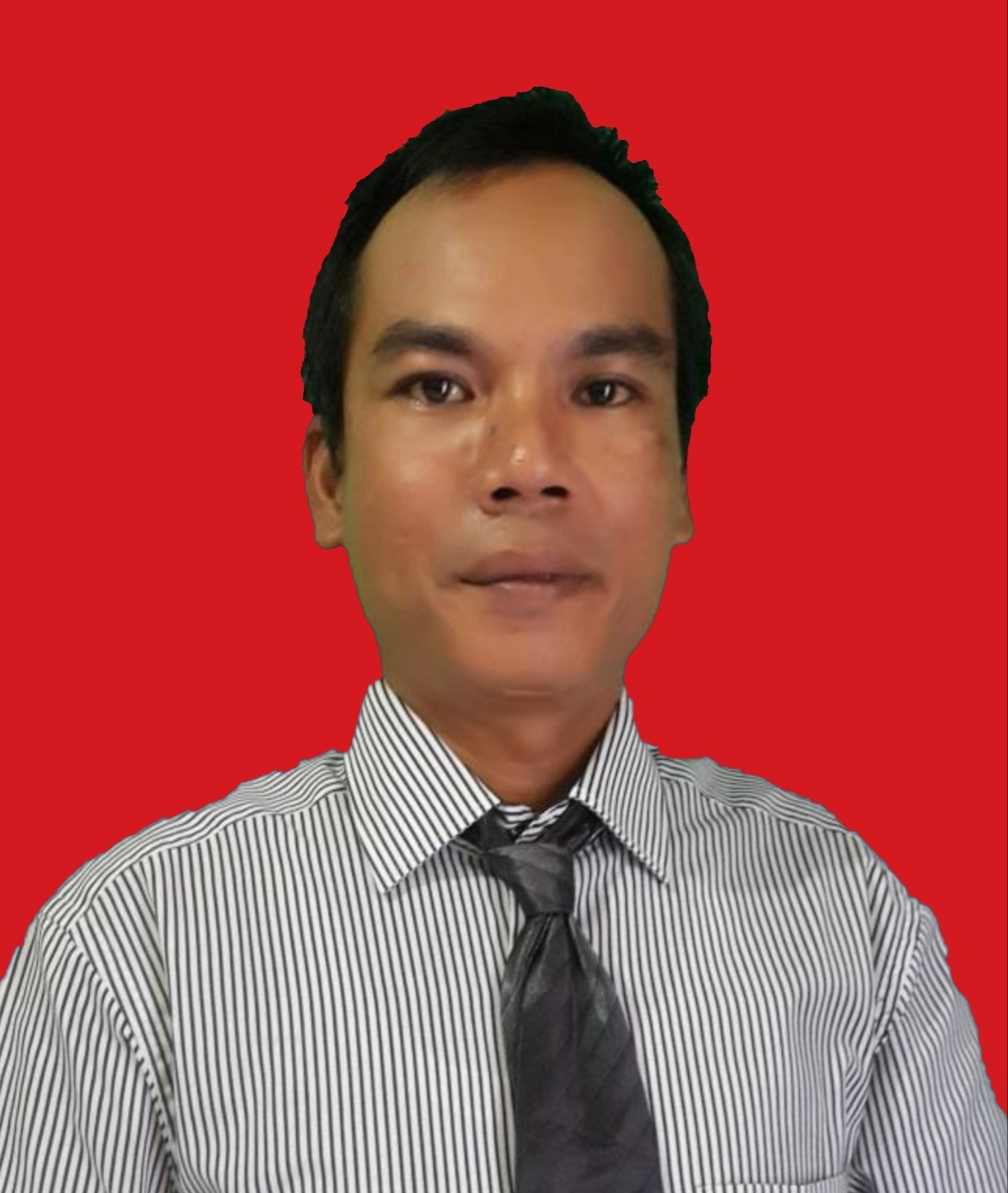 https://2.pakki.org/storage/anggota/bageur-240716084132.jpeg