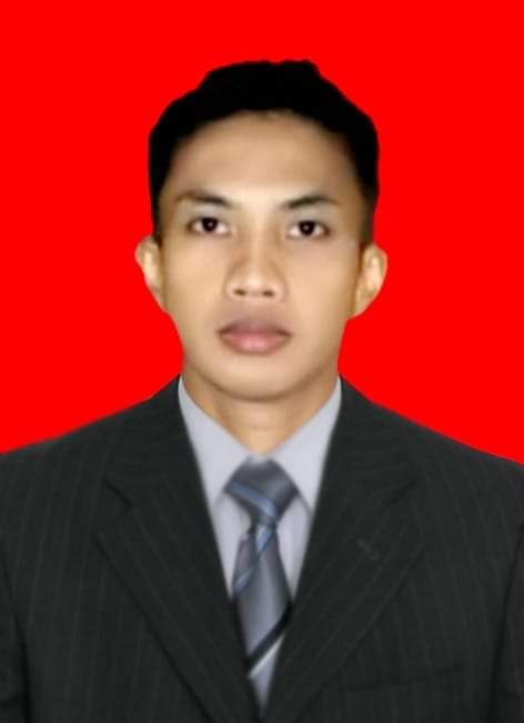 https://2.pakki.org/storage/anggota/bageur-240716084616.jpeg
