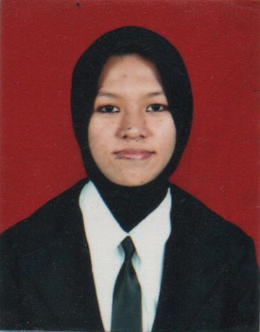 https://2.pakki.org/storage/anggota/bageur-240716085416.jpeg