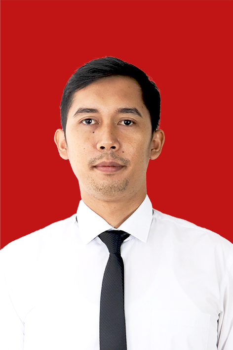 https://2.pakki.org/storage/anggota/bageur-240716092016.jpeg