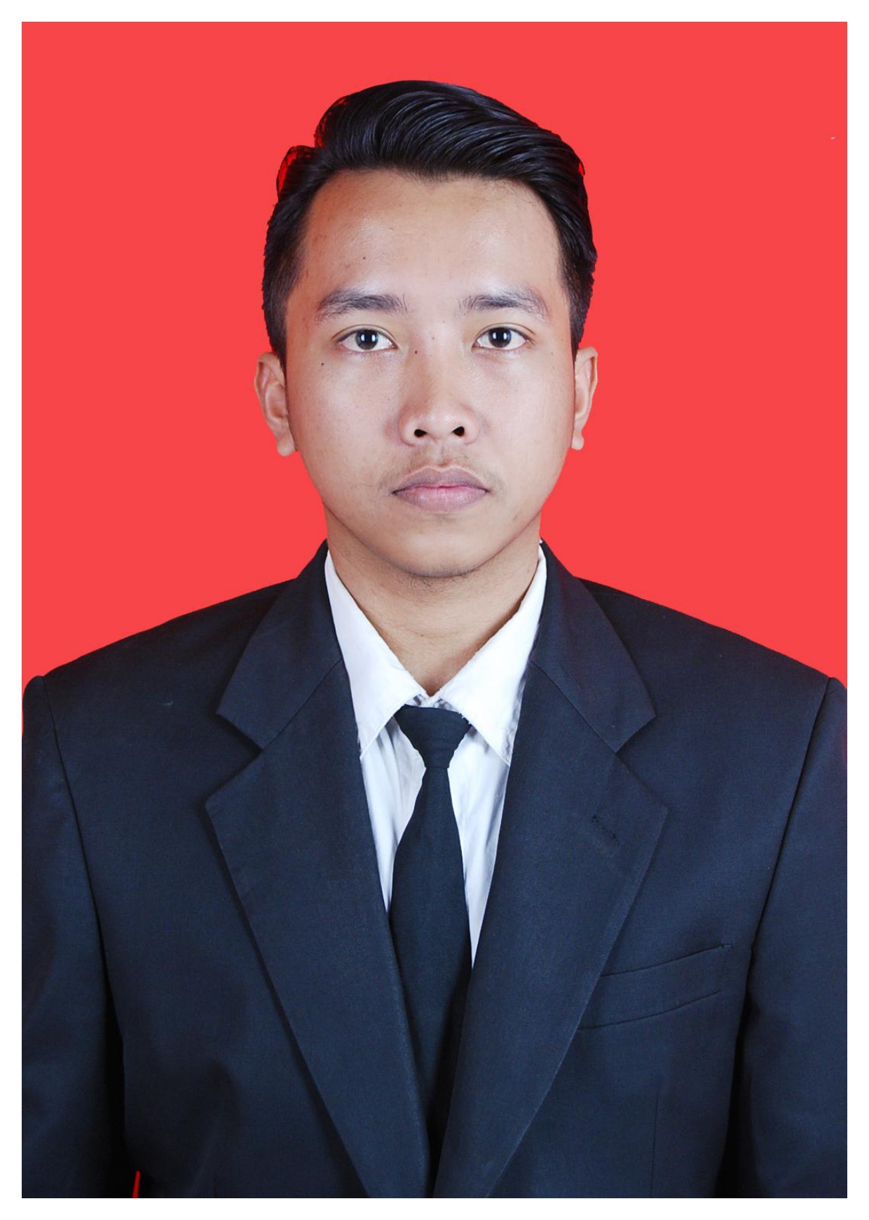 https://2.pakki.org/storage/anggota/bageur-240716092642.jpeg