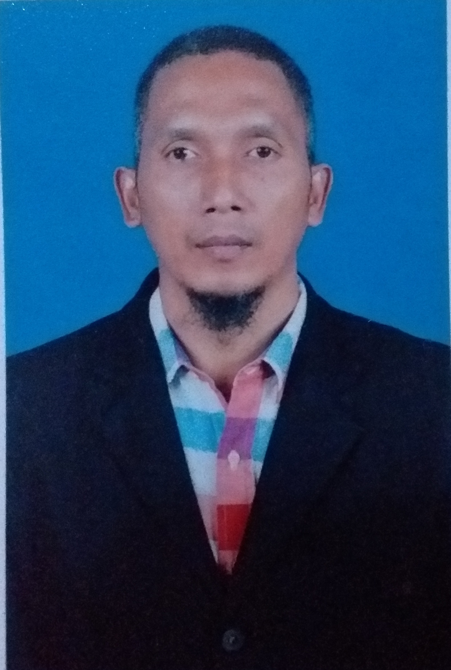 https://2.pakki.org/storage/anggota/bageur-240716100132.jpeg