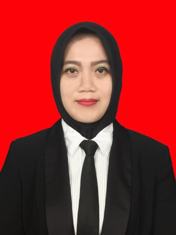 https://2.pakki.org/storage/anggota/bageur-240716100644.jpeg