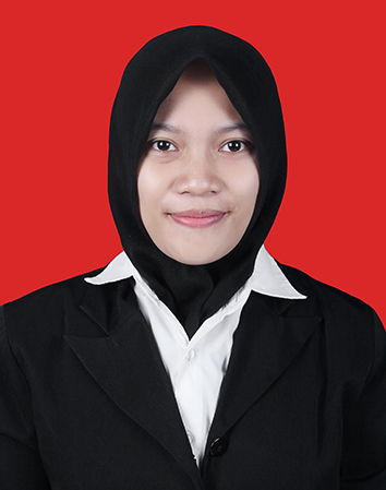 https://2.pakki.org/storage/anggota/bageur-240716102557.jpeg
