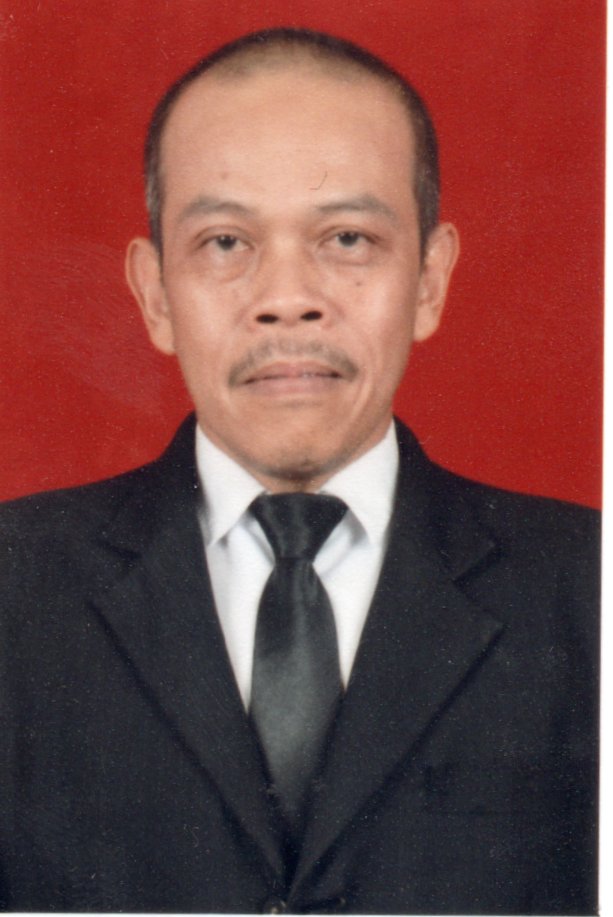 https://2.pakki.org/storage/anggota/bageur-240716102957.jpeg