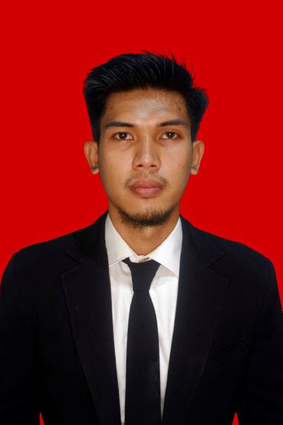 https://2.pakki.org/storage/anggota/bageur-240716103525.jpeg