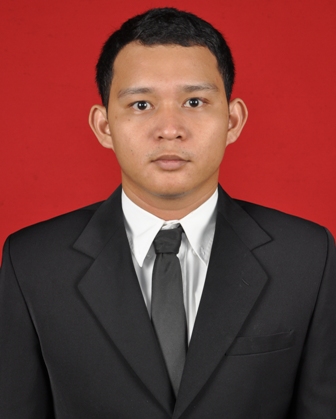 https://2.pakki.org/storage/anggota/bageur-240716112224.jpeg