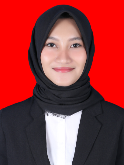 https://2.pakki.org/storage/anggota/bageur-240716113637.png