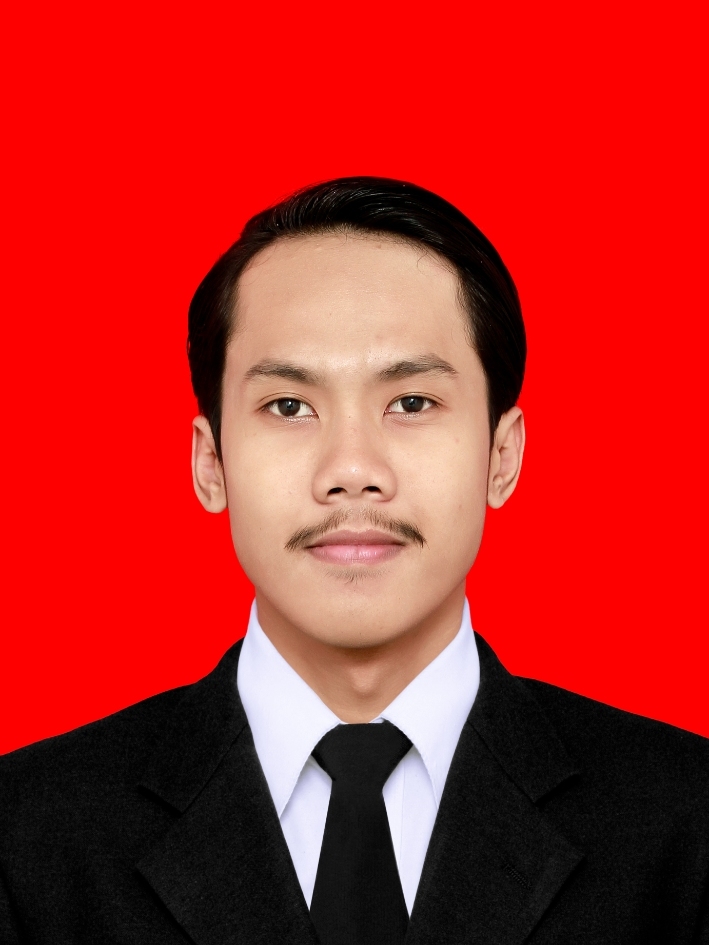 https://2.pakki.org/storage/anggota/bageur-240716115846.jpeg