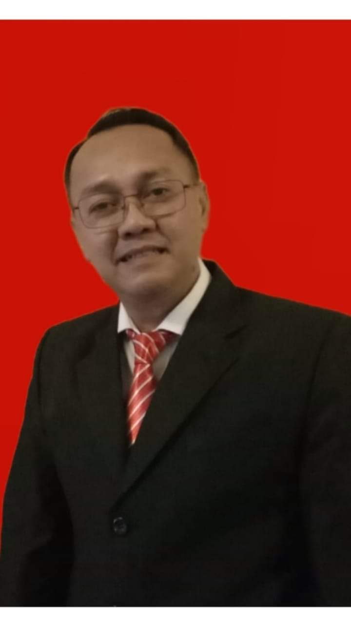 https://2.pakki.org/storage/anggota/bageur-240716120302.jpeg