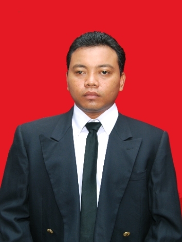 https://2.pakki.org/storage/anggota/bageur-240716122141.jpeg