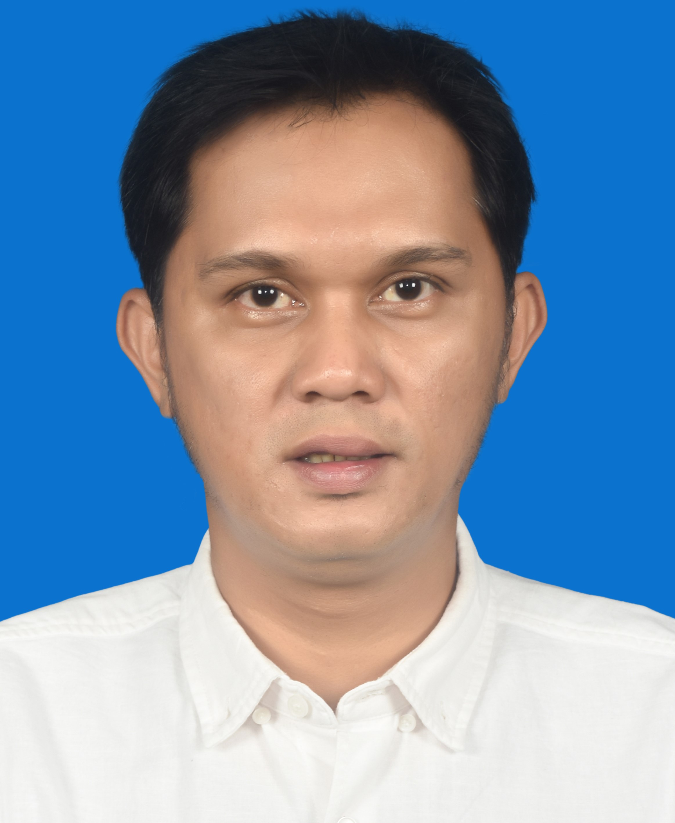 https://2.pakki.org/storage/anggota/bageur-240716124411.jpeg