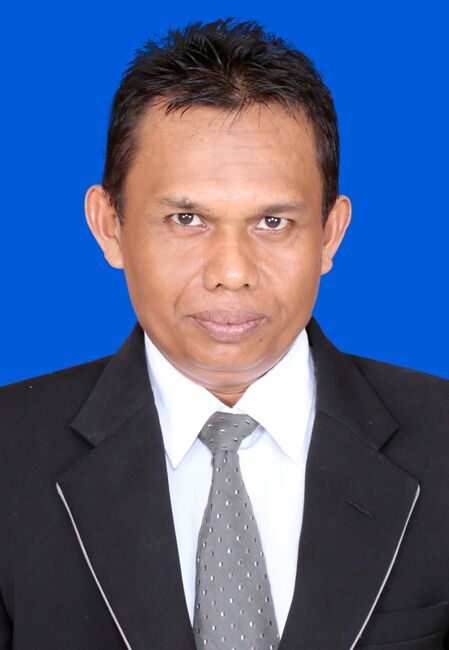 https://2.pakki.org/storage/anggota/bageur-240716125002.jpeg