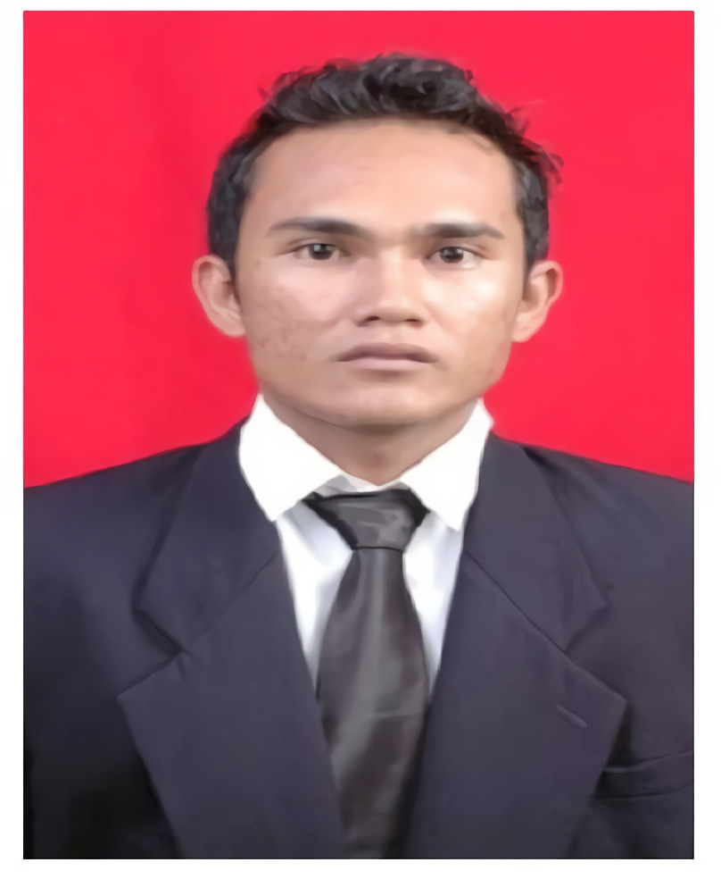https://2.pakki.org/storage/anggota/bageur-240717021950.jpeg