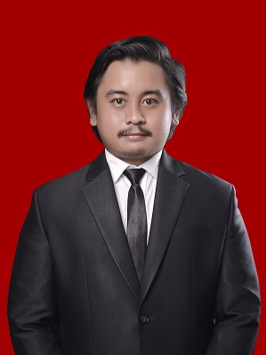 https://2.pakki.org/storage/anggota/bageur-240721124106.jpeg