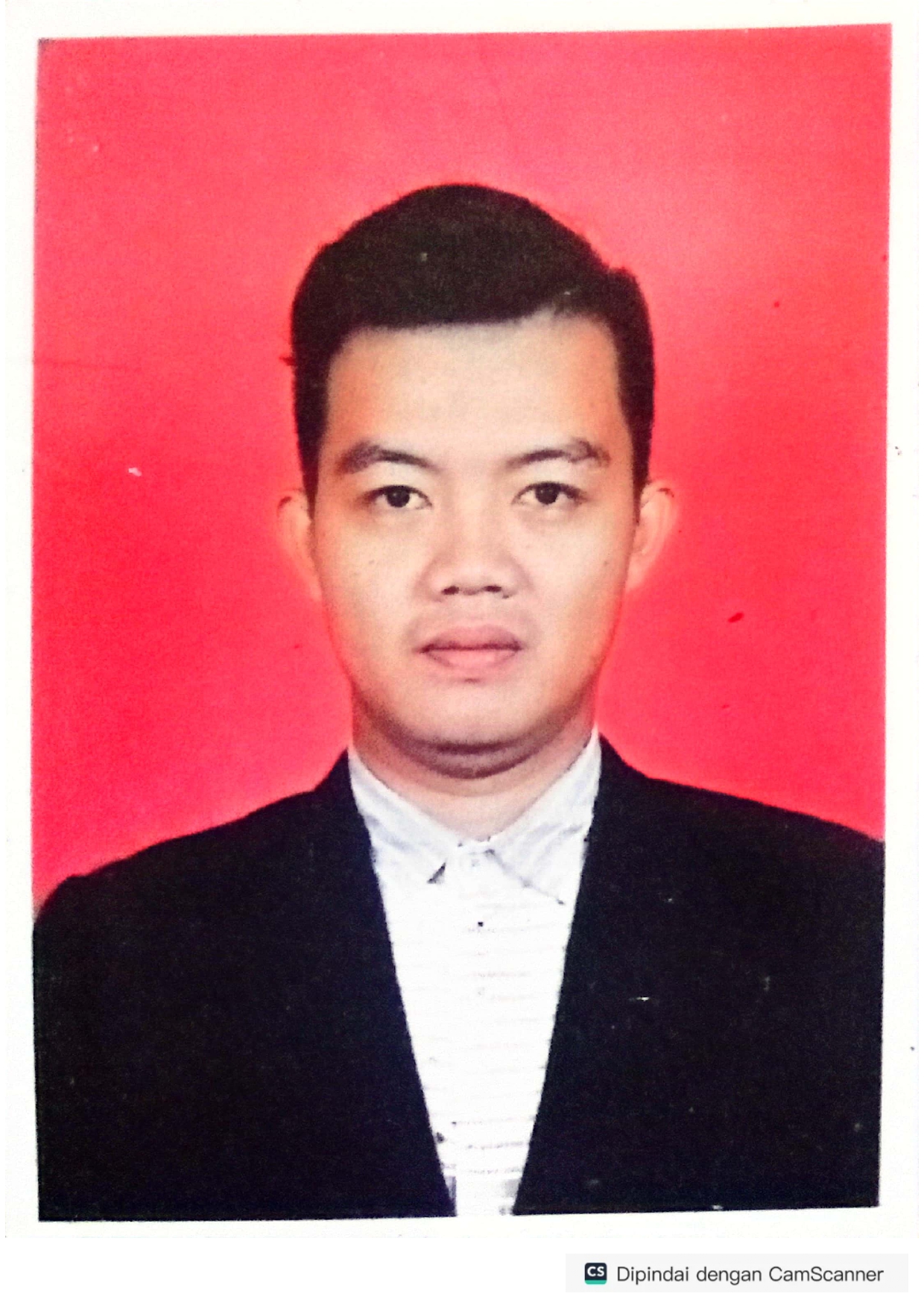 https://2.pakki.org/storage/anggota/bageur-240722032034.jpeg