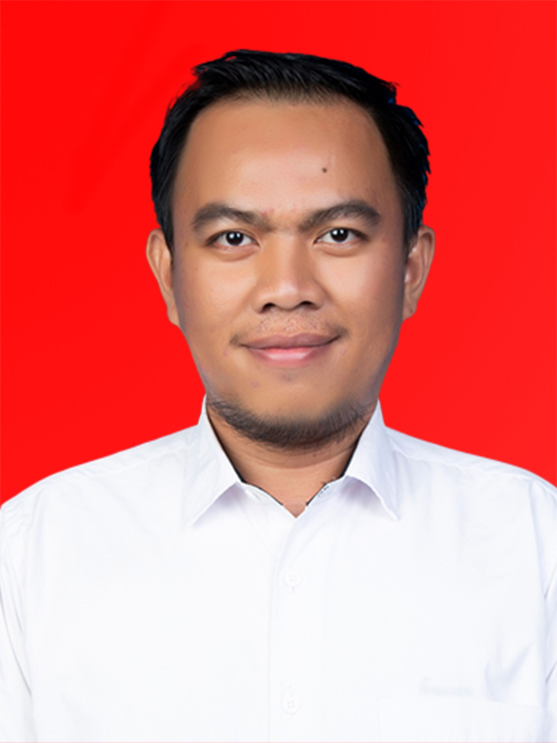 https://2.pakki.org/storage/anggota/bageur-240722053458.jpeg