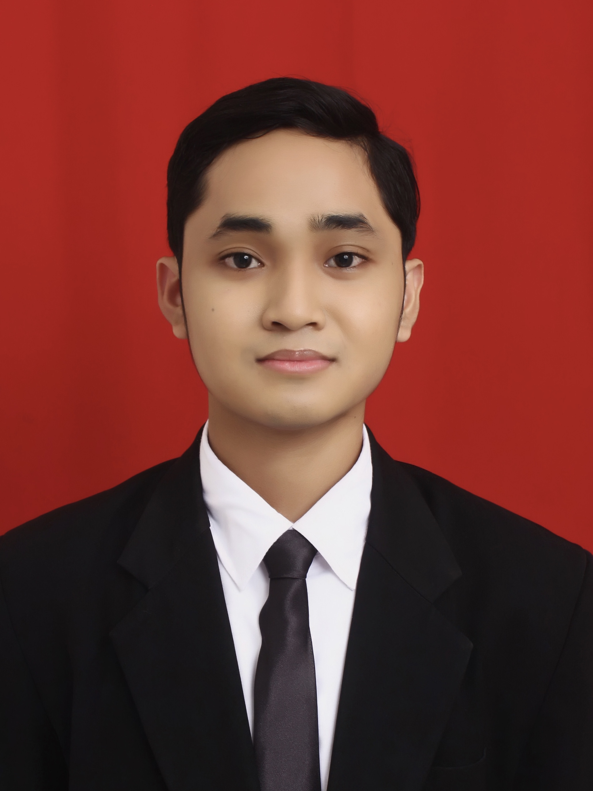 https://2.pakki.org/storage/anggota/bageur-240722084058.jpeg
