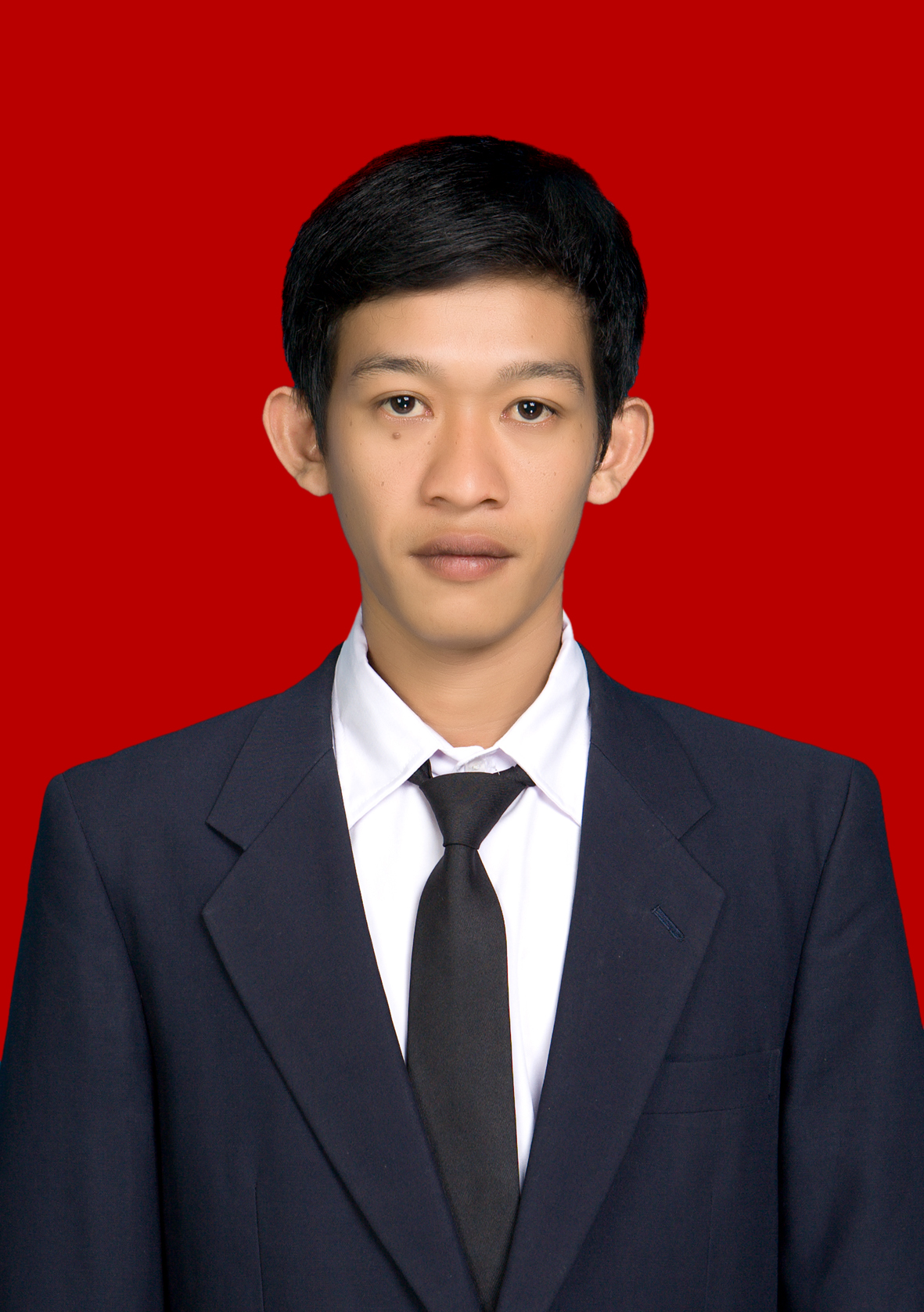 https://2.pakki.org/storage/anggota/bageur-240723080223.jpeg