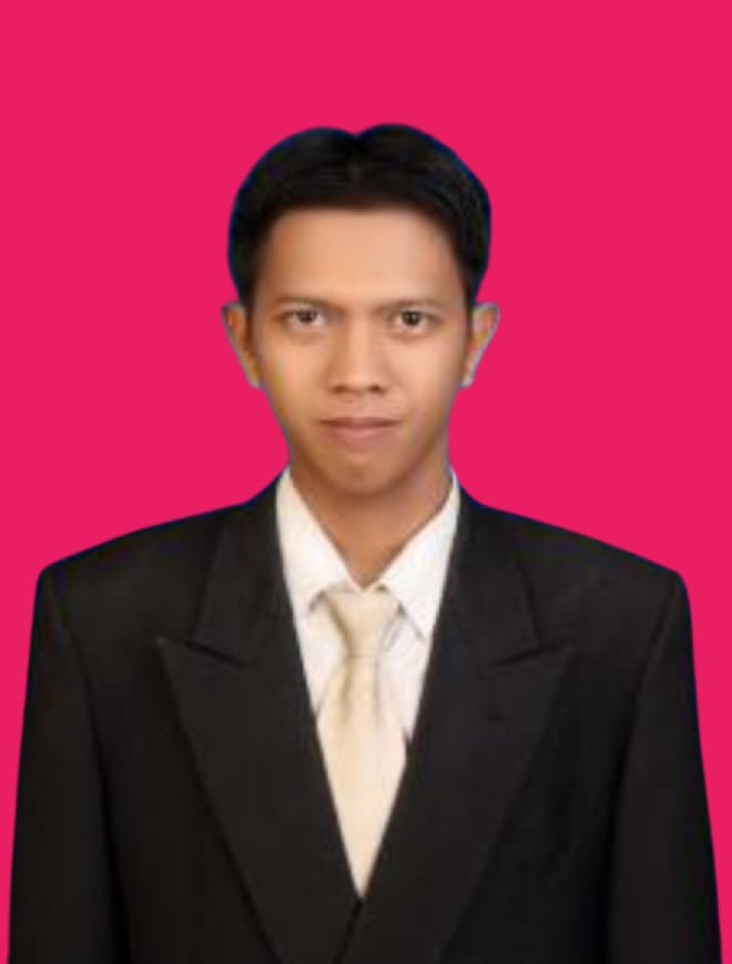 https://2.pakki.org/storage/anggota/bageur-240723104229.jpeg