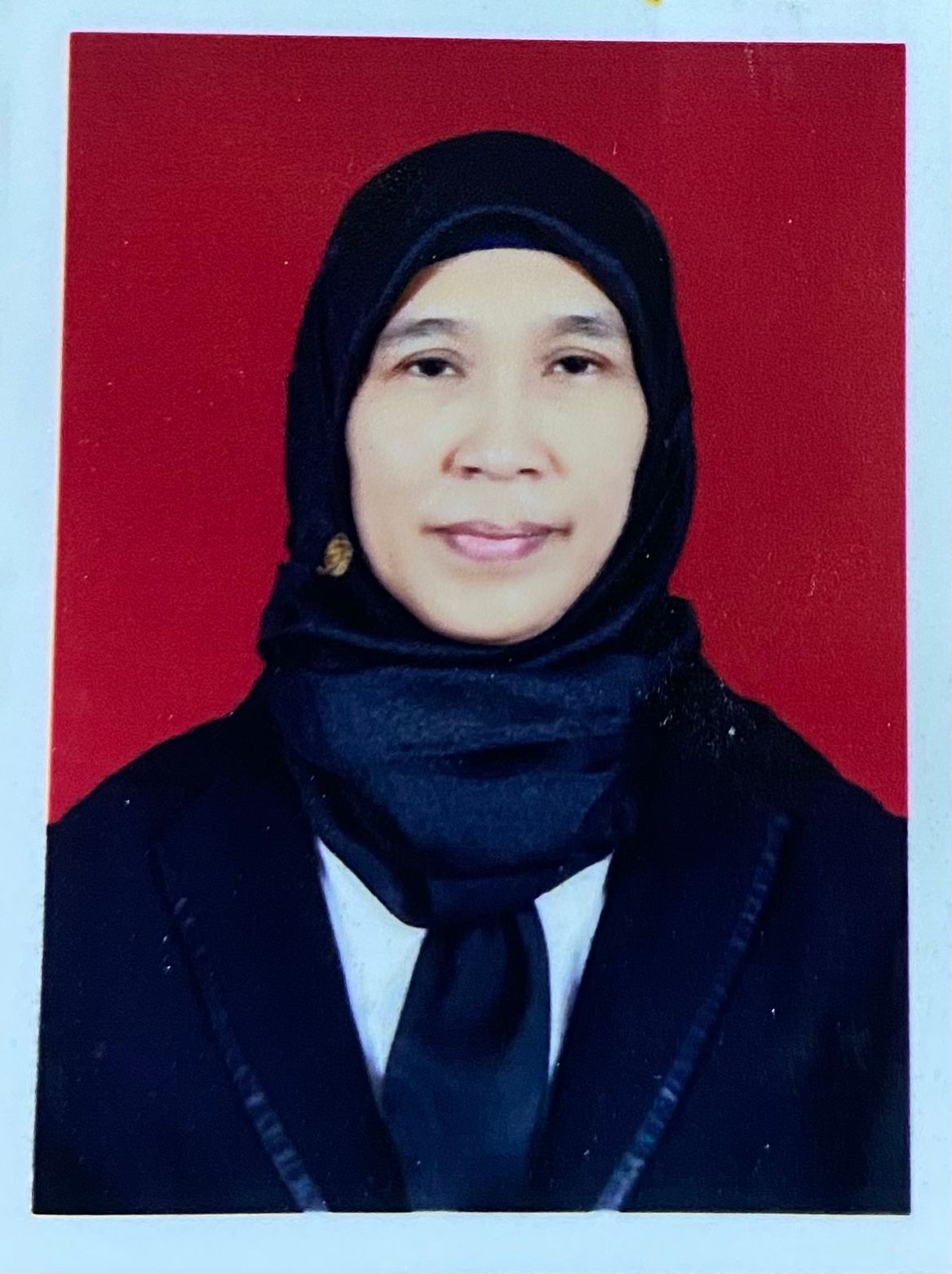 https://2.pakki.org/storage/anggota/bageur-240724014133.jpeg