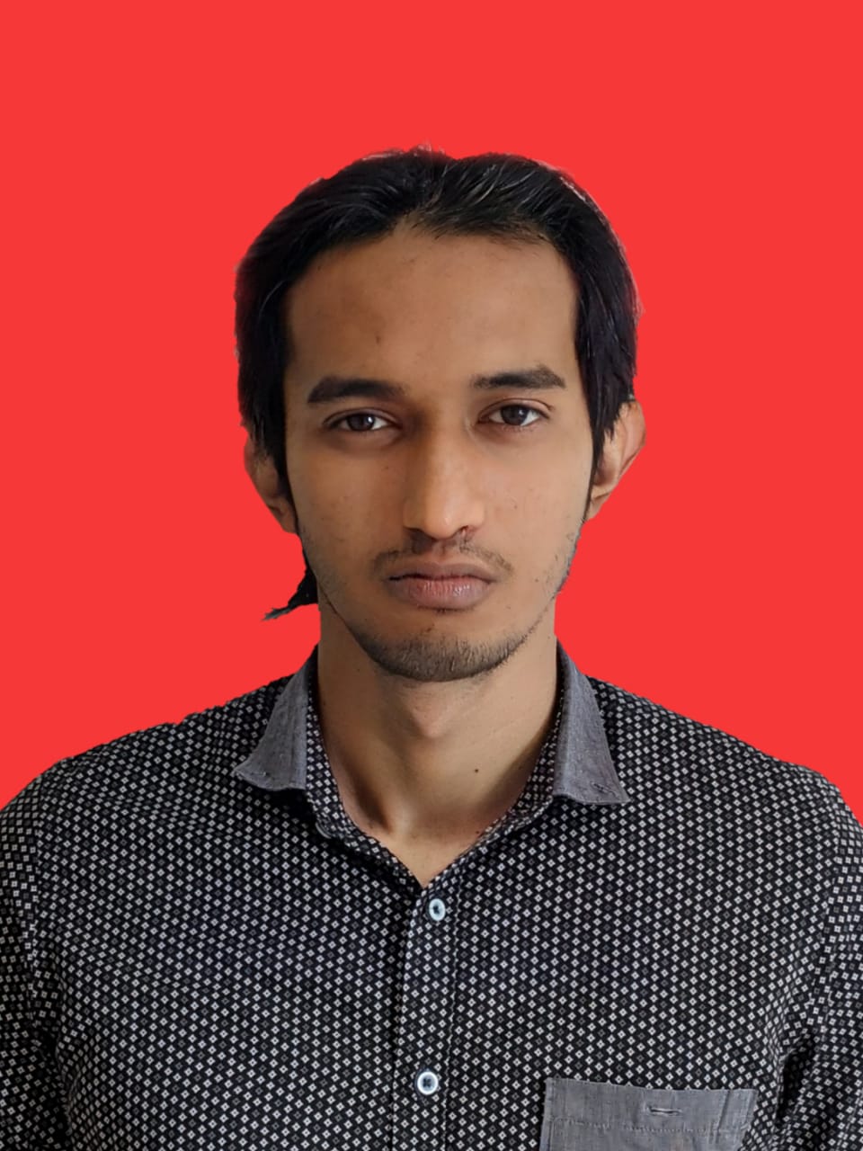 https://2.pakki.org/storage/anggota/bageur-240724081528.jpeg