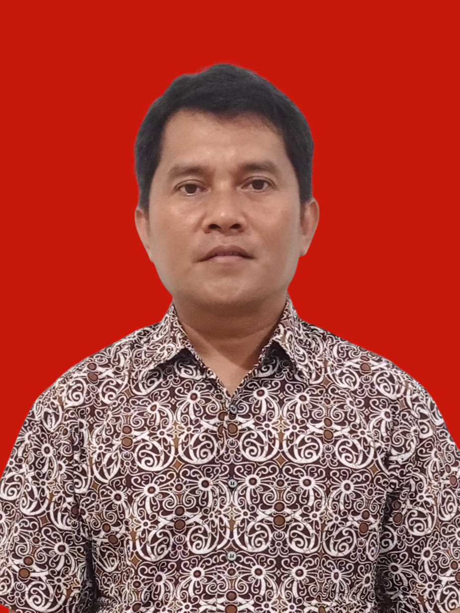 https://2.pakki.org/storage/anggota/bageur-240724081641.png