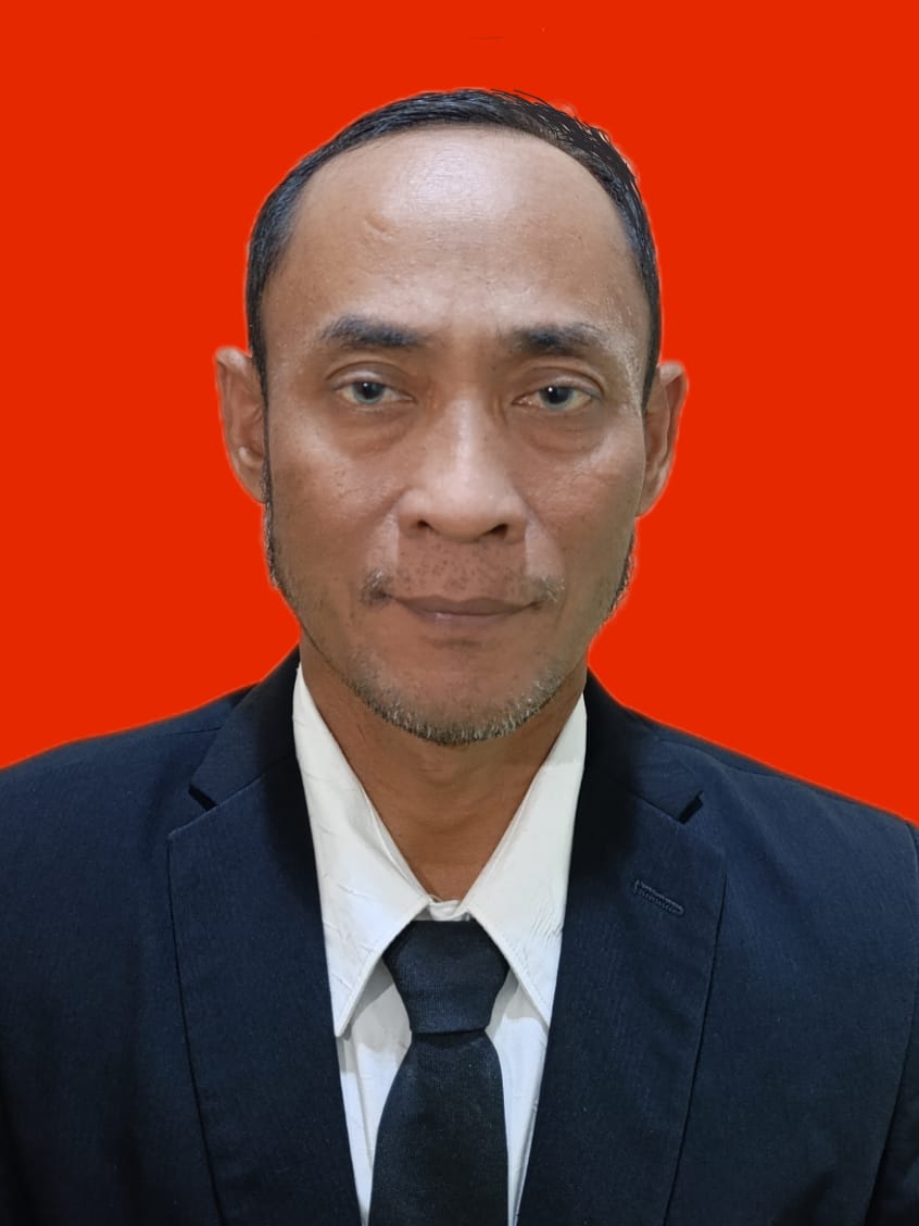 https://2.pakki.org/storage/anggota/bageur-240724081733.jpeg