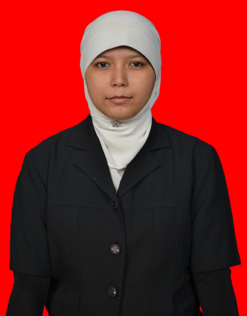 https://2.pakki.org/storage/anggota/bageur-240724082543.png