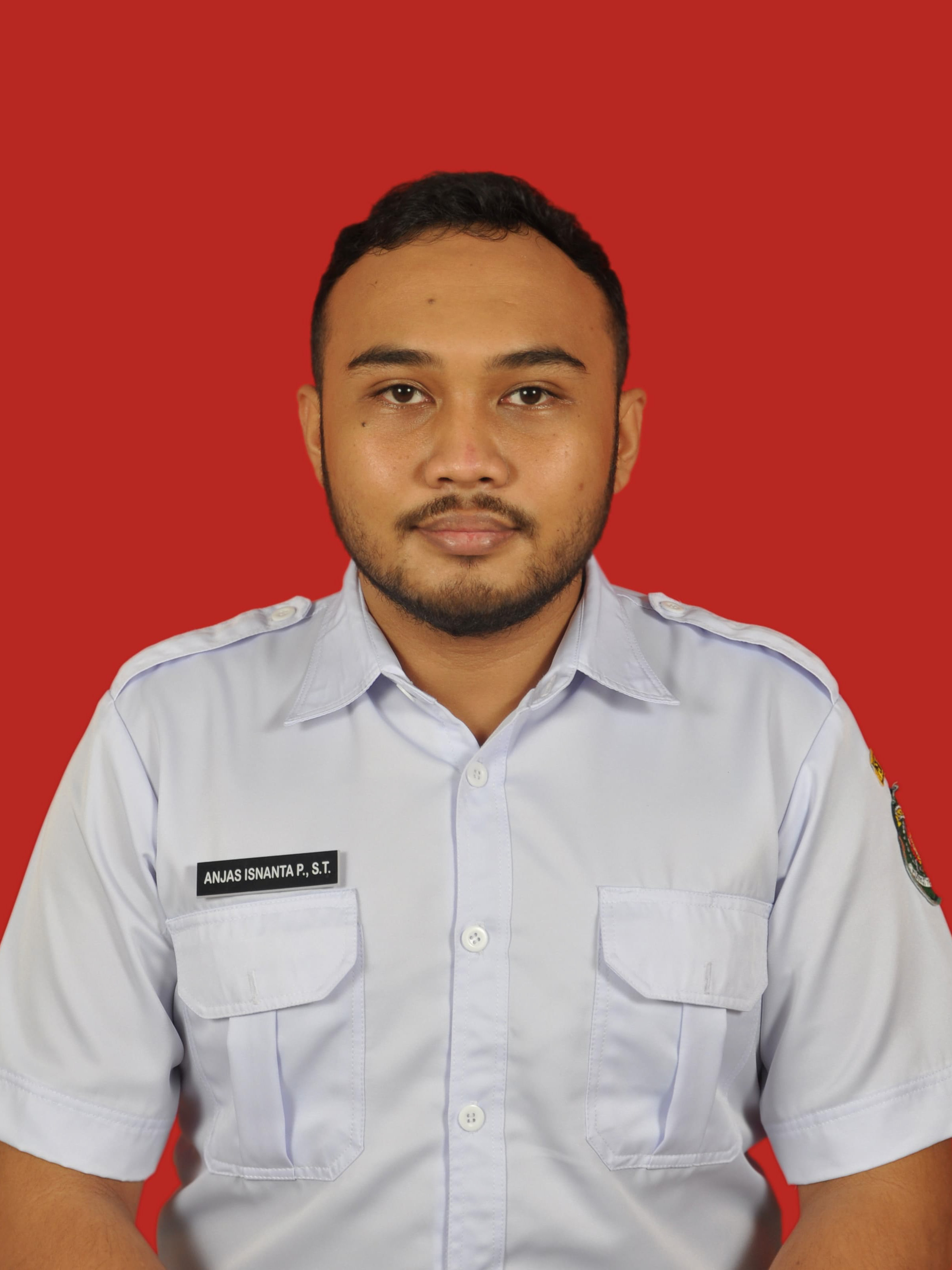 https://2.pakki.org/storage/anggota/bageur-240724082953.jpeg