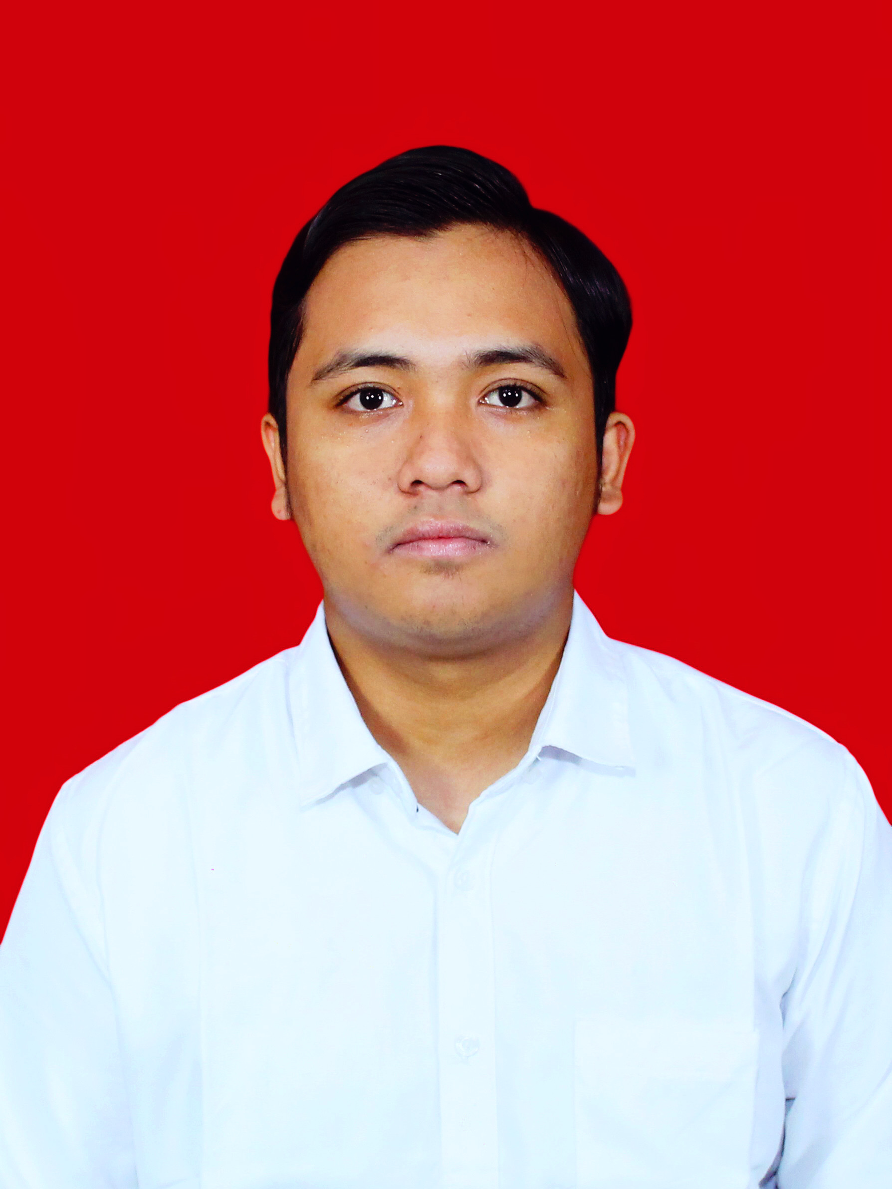 https://2.pakki.org/storage/anggota/bageur-240724083423.jpeg