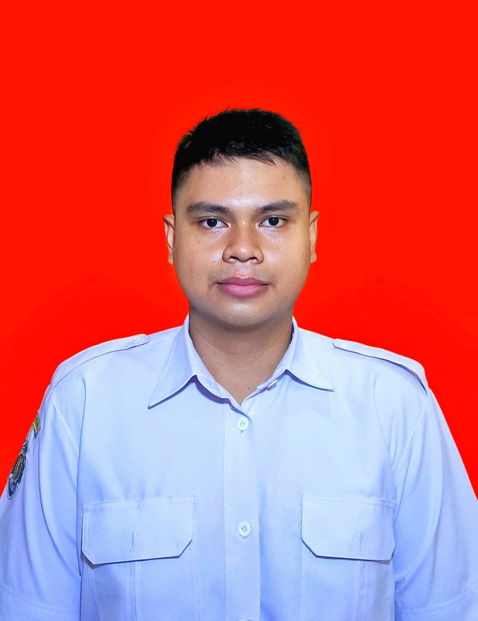https://2.pakki.org/storage/anggota/bageur-240724102015.jpeg