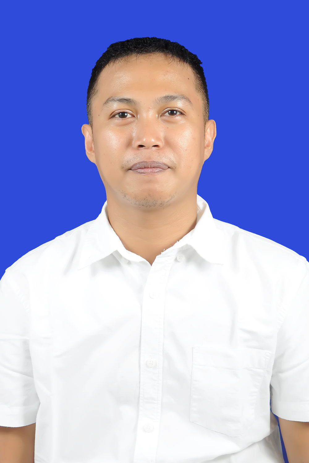 https://2.pakki.org/storage/anggota/bageur-240724102357.jpeg