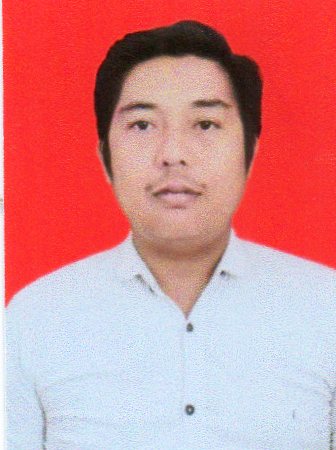 https://2.pakki.org/storage/anggota/bageur-240724104422.jpeg