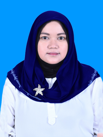 https://2.pakki.org/storage/anggota/bageur-240724110641.png