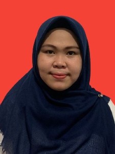 https://2.pakki.org/storage/anggota/bageur-240724113134.jpeg